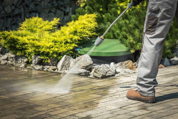 Reliable Thatcher, UT Pressure Washing Services Solutions
